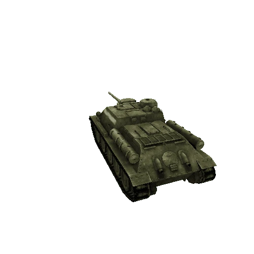 su-85_sample