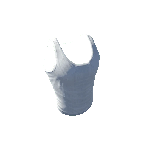 GRMLCL1_TankTop01