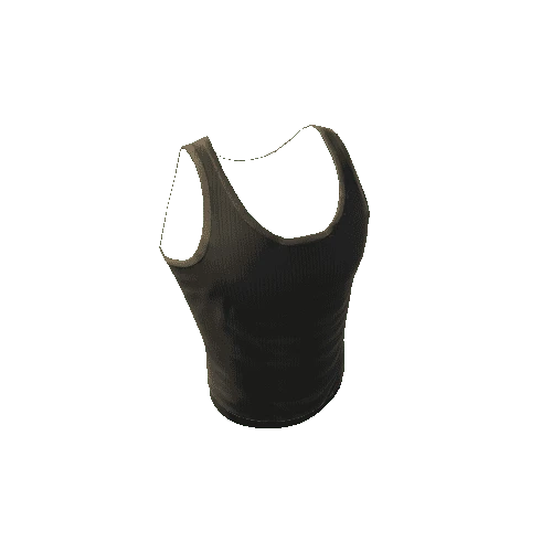 GRMLCL1_TankTop02