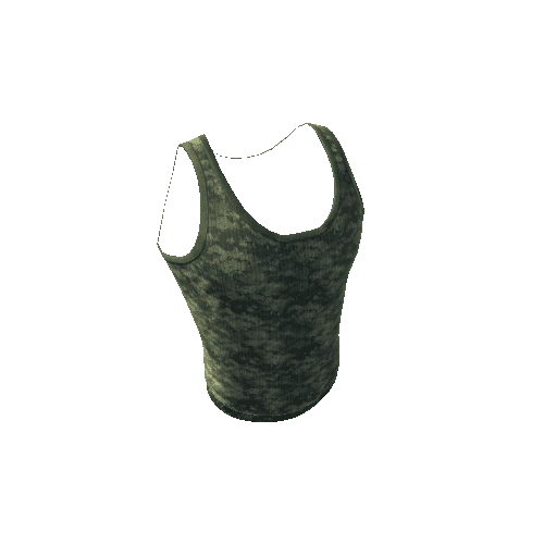 GRMLCL1_TankTop03