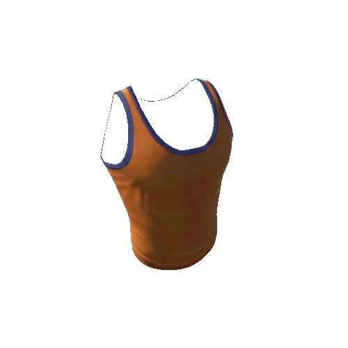 GRMLCL1_TankTop04