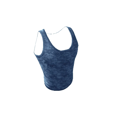 GRMLCL1_TankTop05