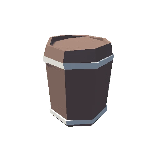 barrel_pal