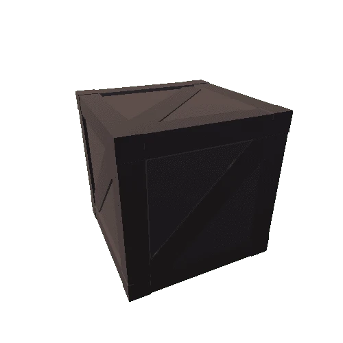 box_mat