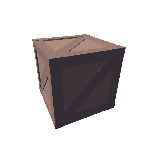 box_pal