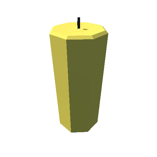 candle_2_mat