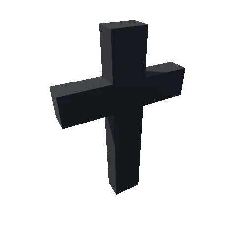 cross_mat