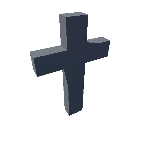 cross_pal