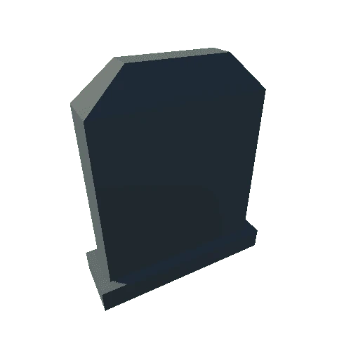 headstone_1_simple_mat