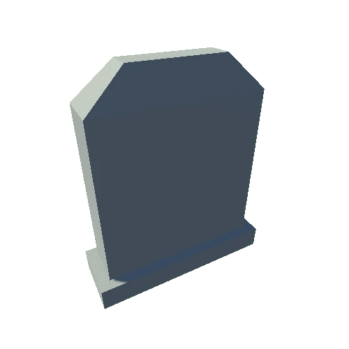 headstone_1_simple_pal