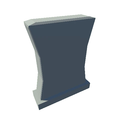 headstone_2_pal