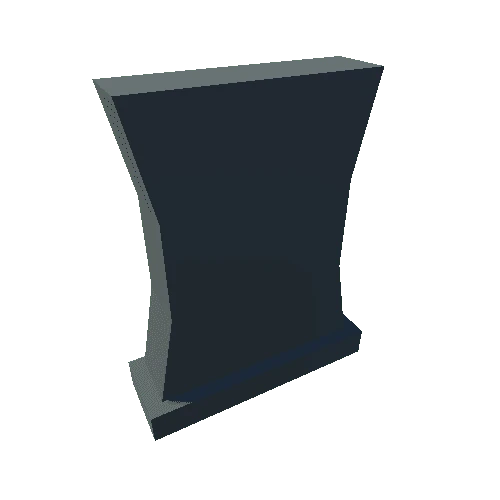 headstone_2_simple_mat