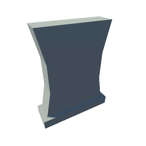 headstone_2_simple_pal