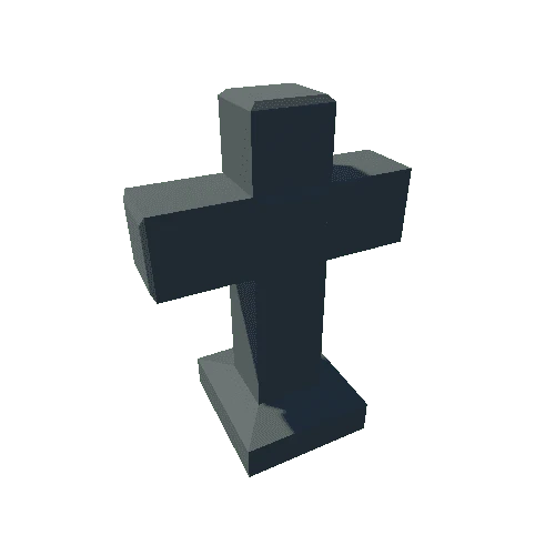 headstone_3_mat