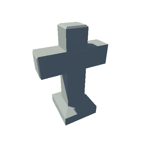 headstone_3_pal