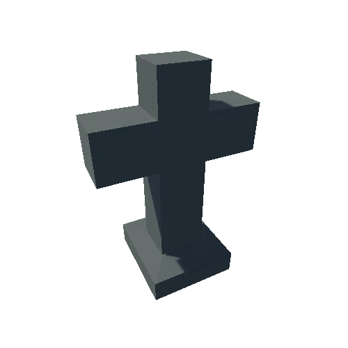 headstone_3_simple_mat