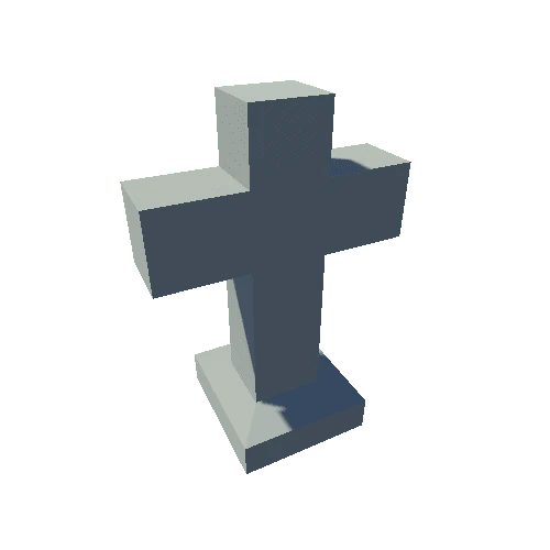 headstone_3_simple_pal