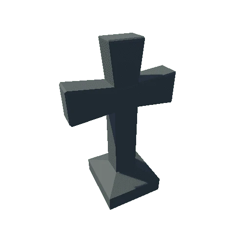 headstone_4_mat