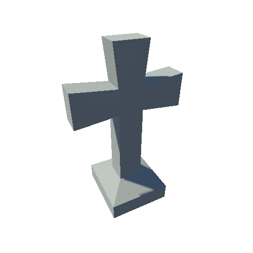 headstone_4_simple_pal