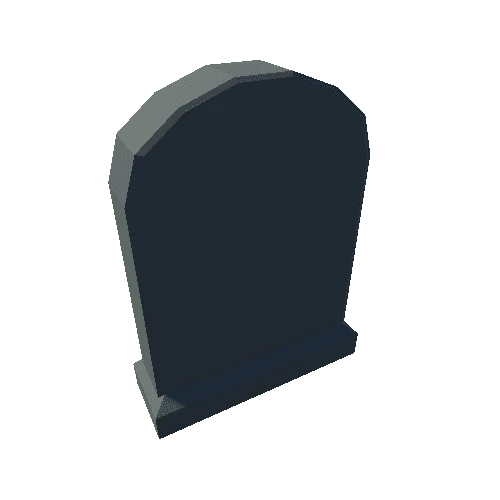 headstone_5_mat