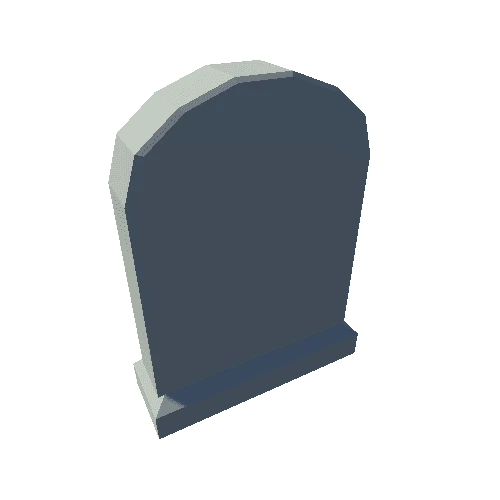 headstone_5_pal