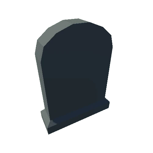 headstone_5_simple_mat