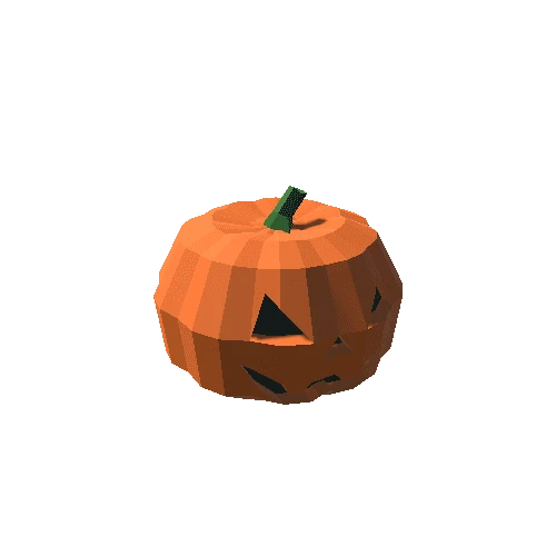 pumpkin_1_black_mat