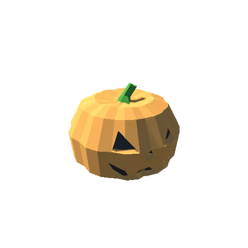 pumpkin_1_black_pal