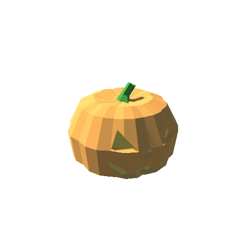 pumpkin_1_empty_pal