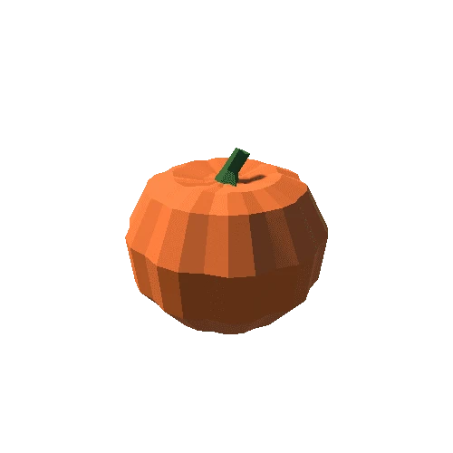 pumpkin_1_mat