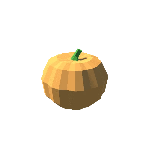 pumpkin_1_pal