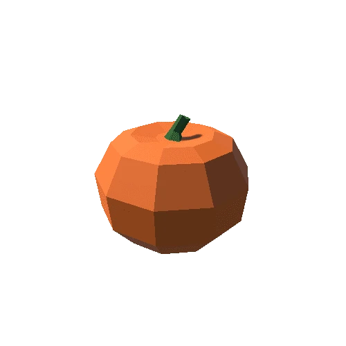 pumpkin_1_simple_mat