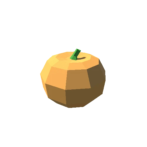 pumpkin_1_simple_pal