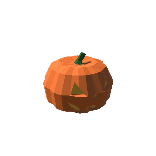 pumpkin_1_yellow_mat