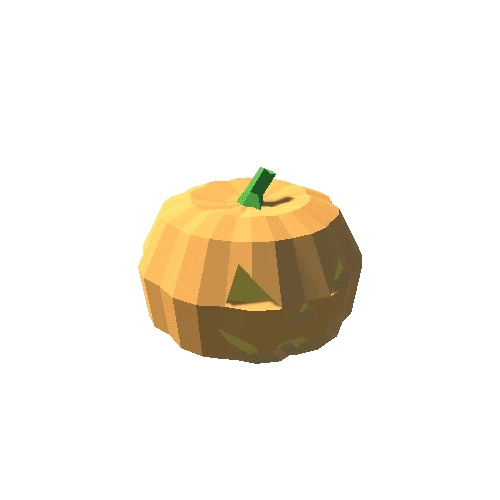 pumpkin_1_yellow_pal
