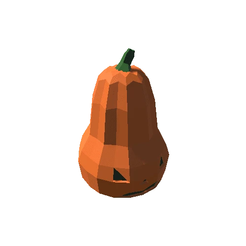 pumpkin_2_black_mat