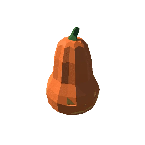 pumpkin_2_empty_mat