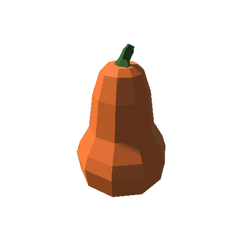 pumpkin_2_simple_mat