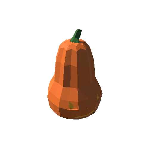 pumpkin_2_yellow_mat
