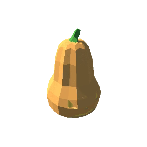 pumpkin_2_yellow_pal