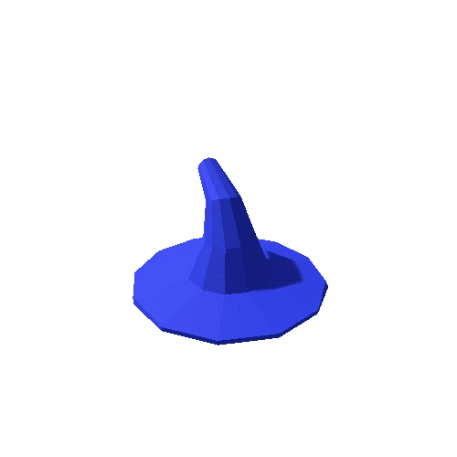 witch_hat_2_mat