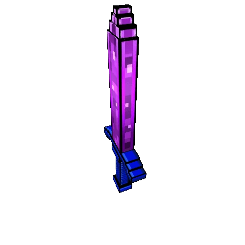 Pixel_Sword_Dark