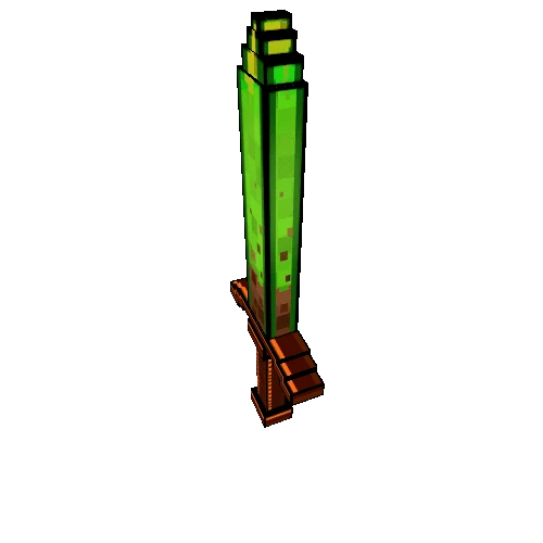 Pixel_Sword_Grass