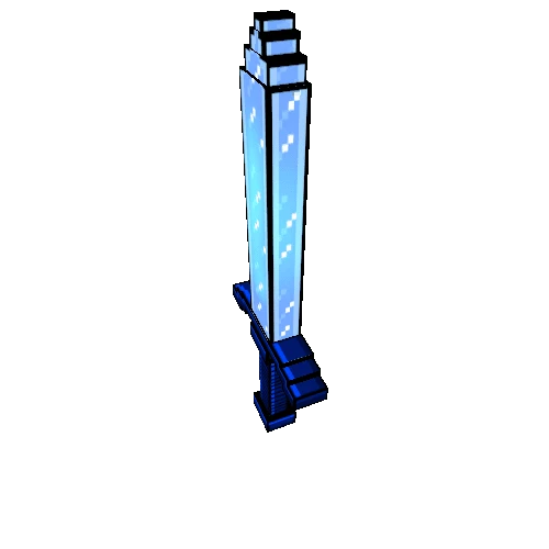 Pixel_Sword_Ice