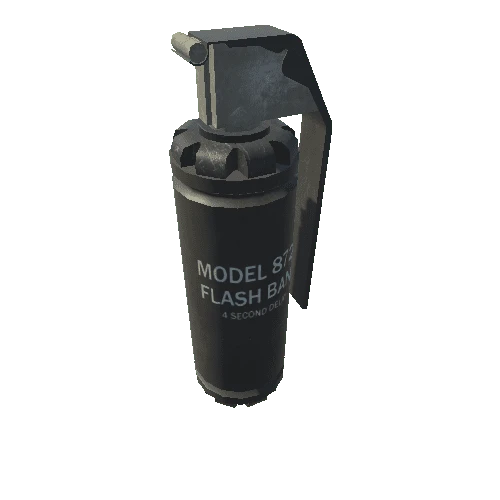 Flashbang_Grenade