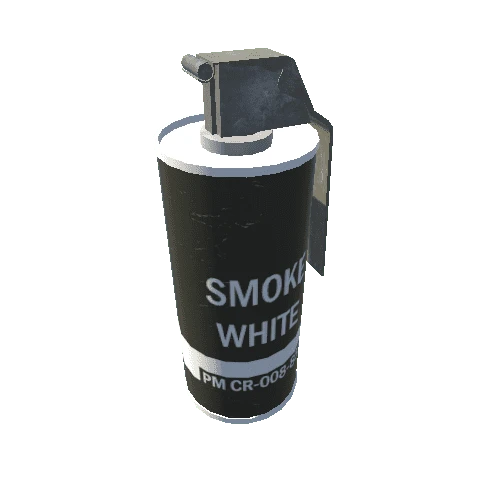 Smoke_Grenade