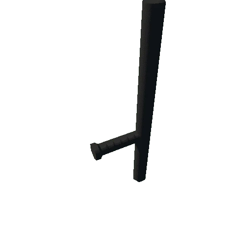 scp_mw_baton_01