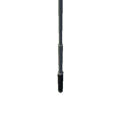 scp_mw_baton_04