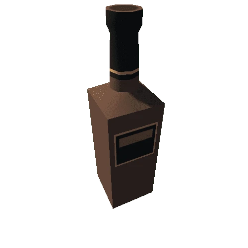 scp_mw_bottle_01