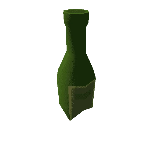 scp_mw_bottle_02